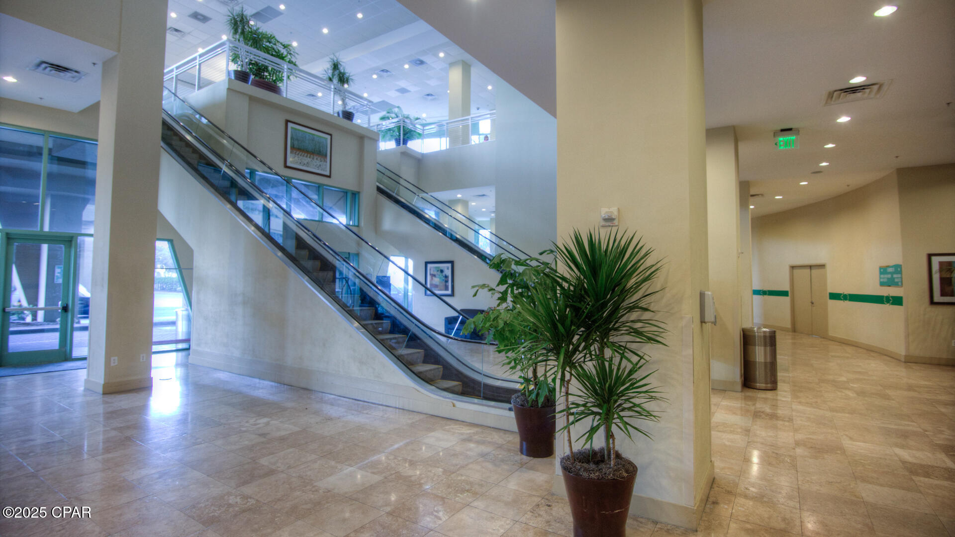 Emerald Beach Resort - Residential