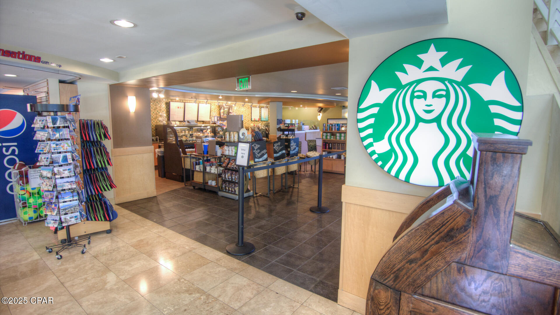 Emerald Beach Resort - Residential