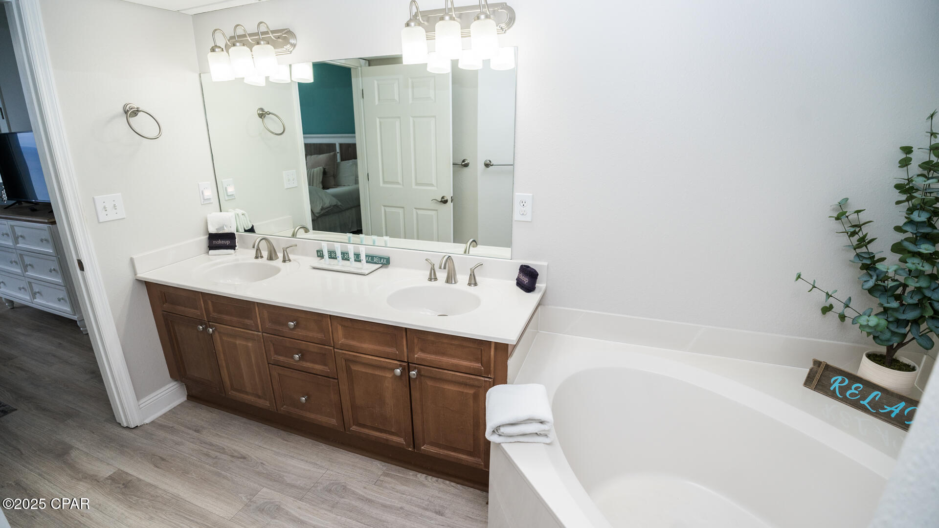 Emerald Beach Resort - Residential