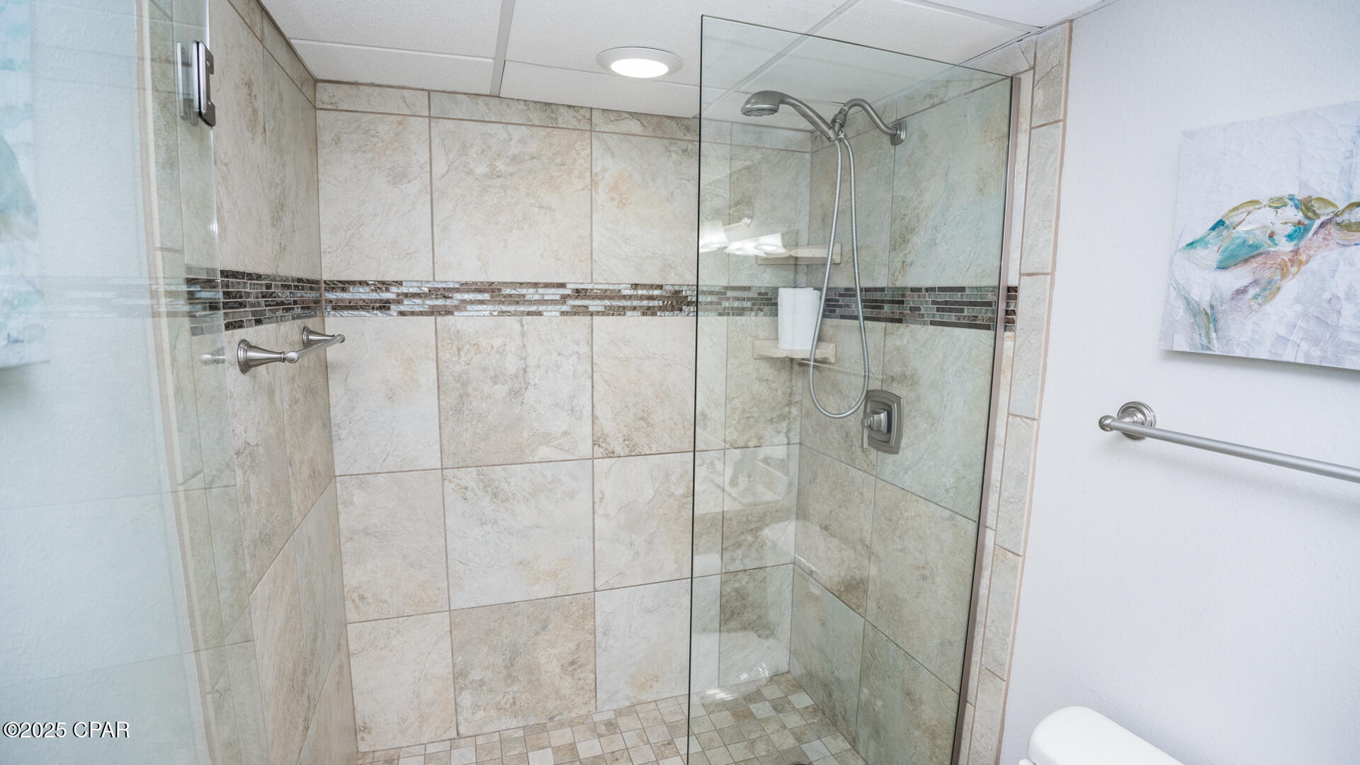 Emerald Beach Resort - Residential