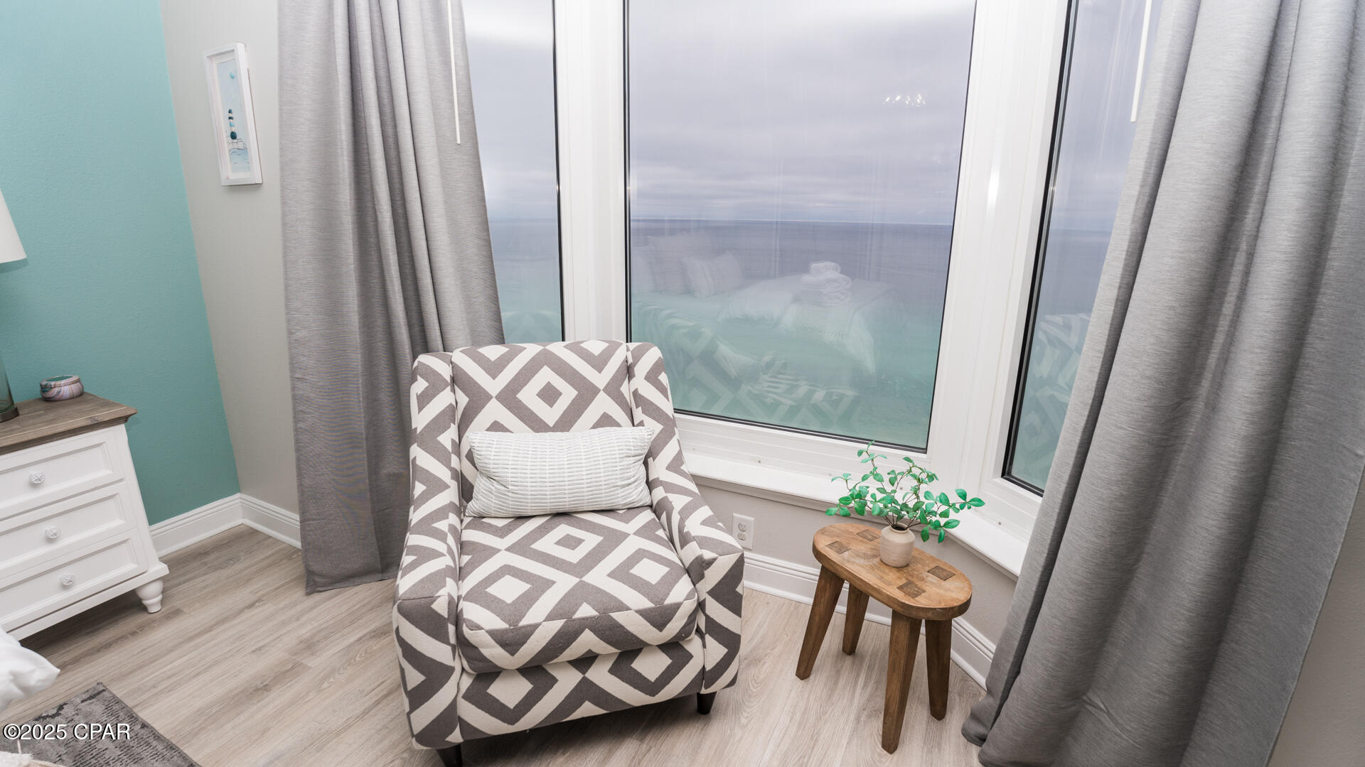 Emerald Beach Resort - Residential