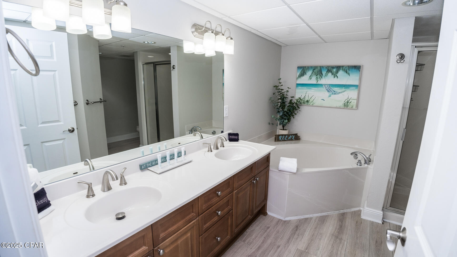 Emerald Beach Resort - Residential