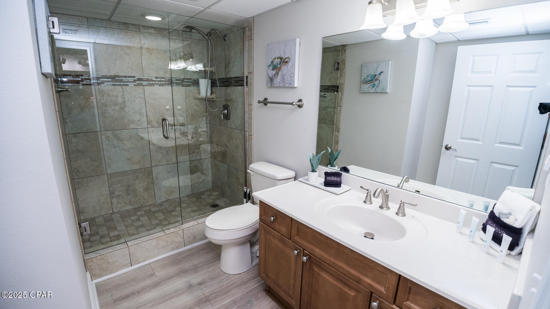 Emerald Beach Resort - Residential