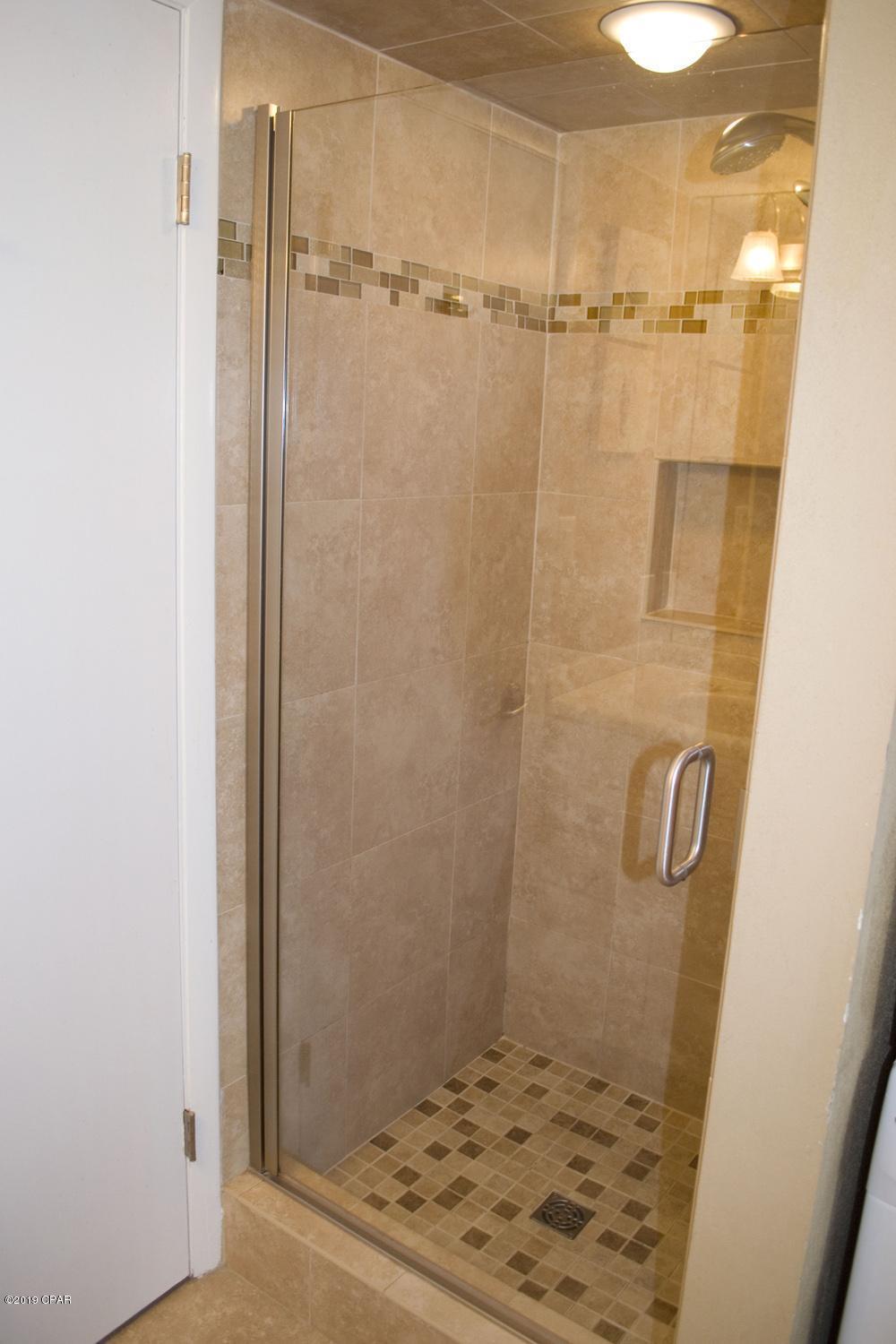 Dunes Of Panama Phase II - Residential