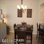 Dunes Of Panama Phase II - Residential