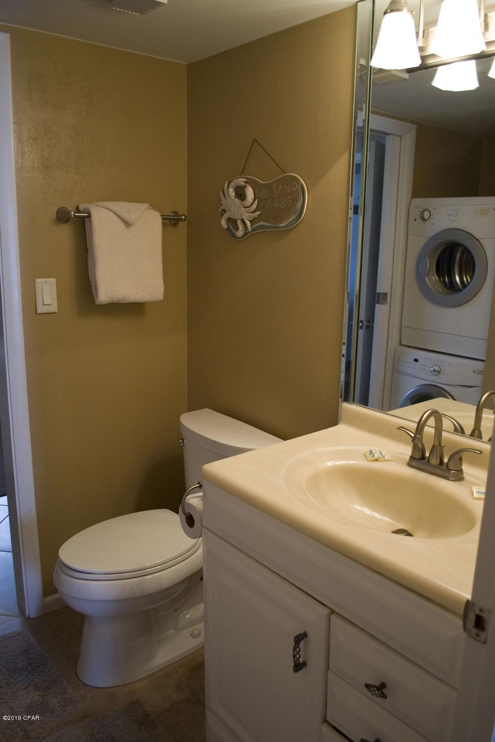 Dunes Of Panama Phase II - Residential