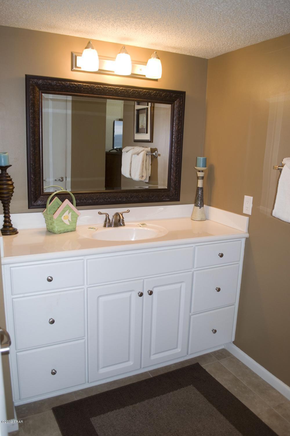 Dunes Of Panama Phase II - Residential