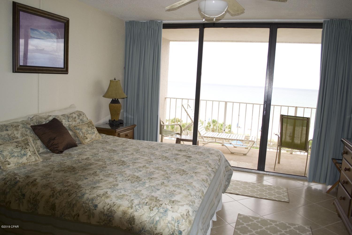 Dunes Of Panama Phase II - Residential