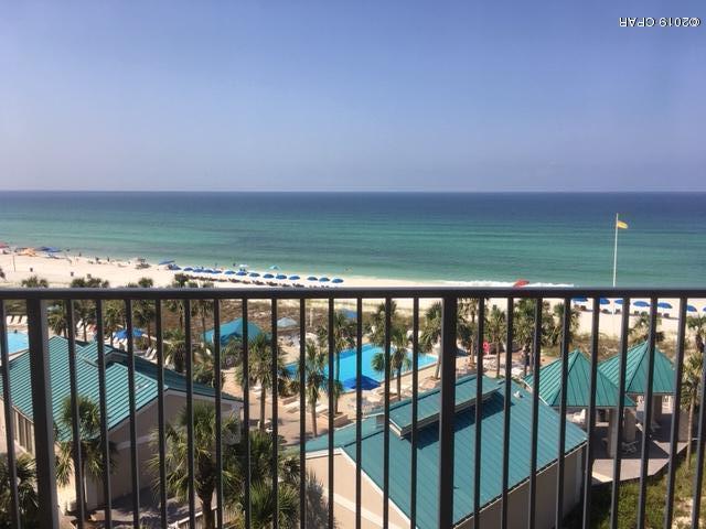 Dunes Of Panama Phase II - Residential