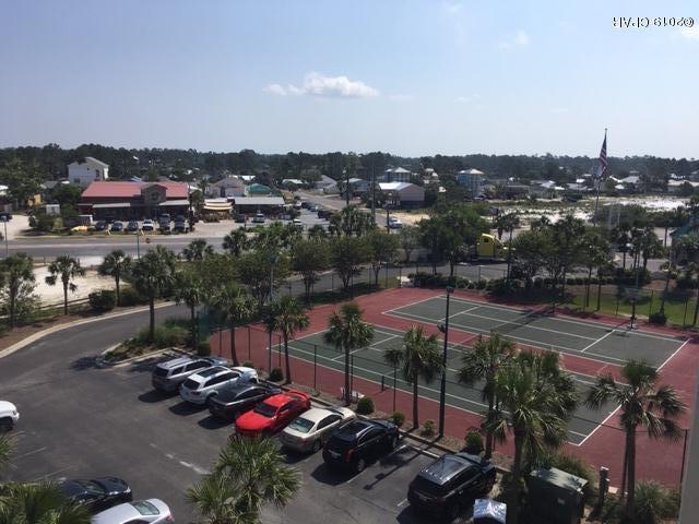 Dunes Of Panama Phase II - Residential