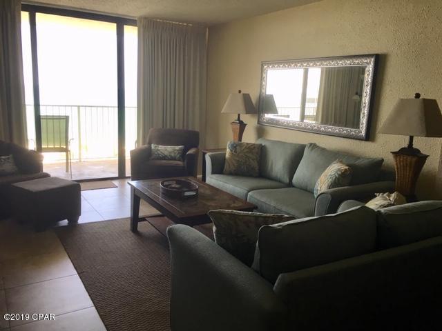 Dunes Of Panama Phase II - Residential