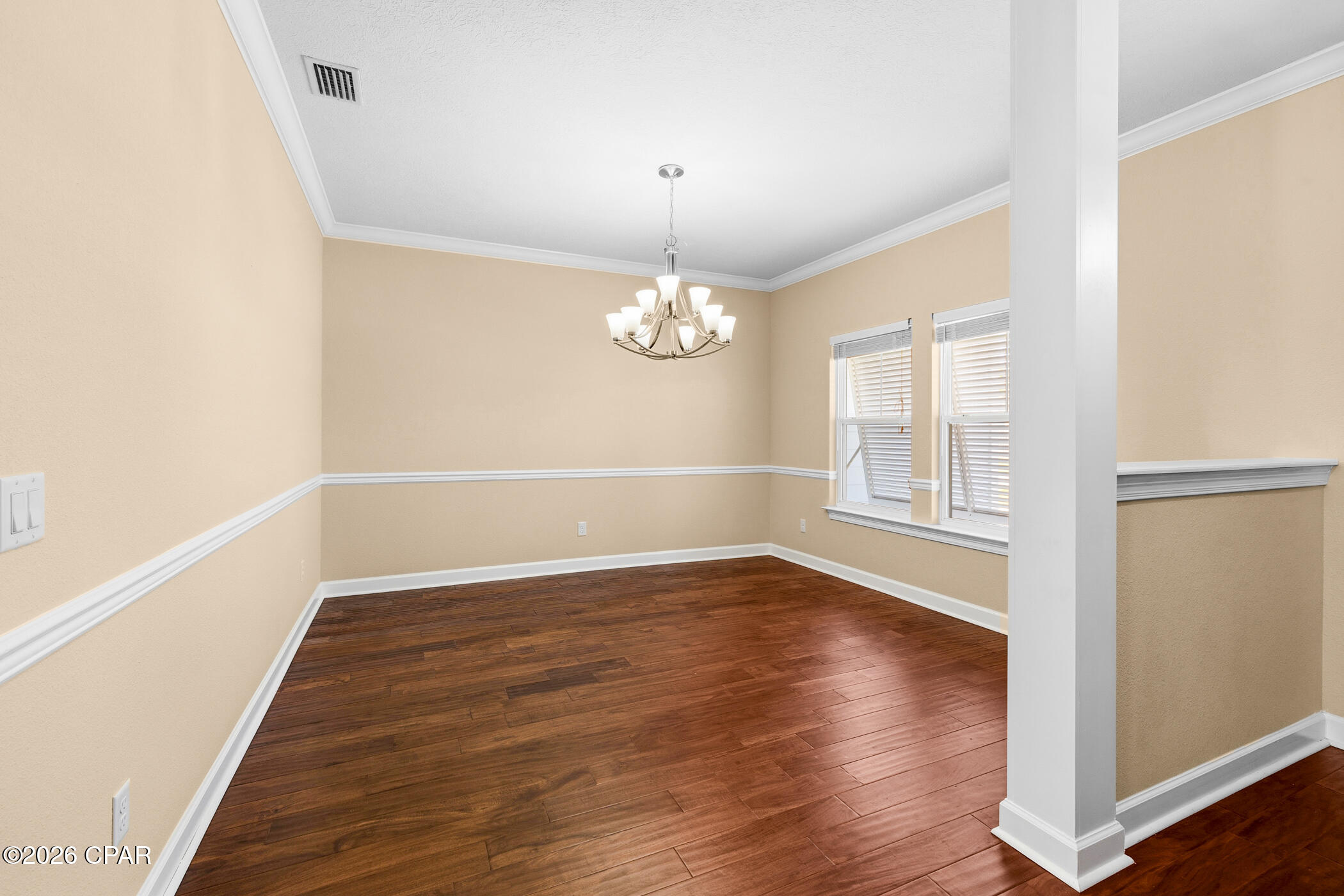 Lyndell Plantation - Residential