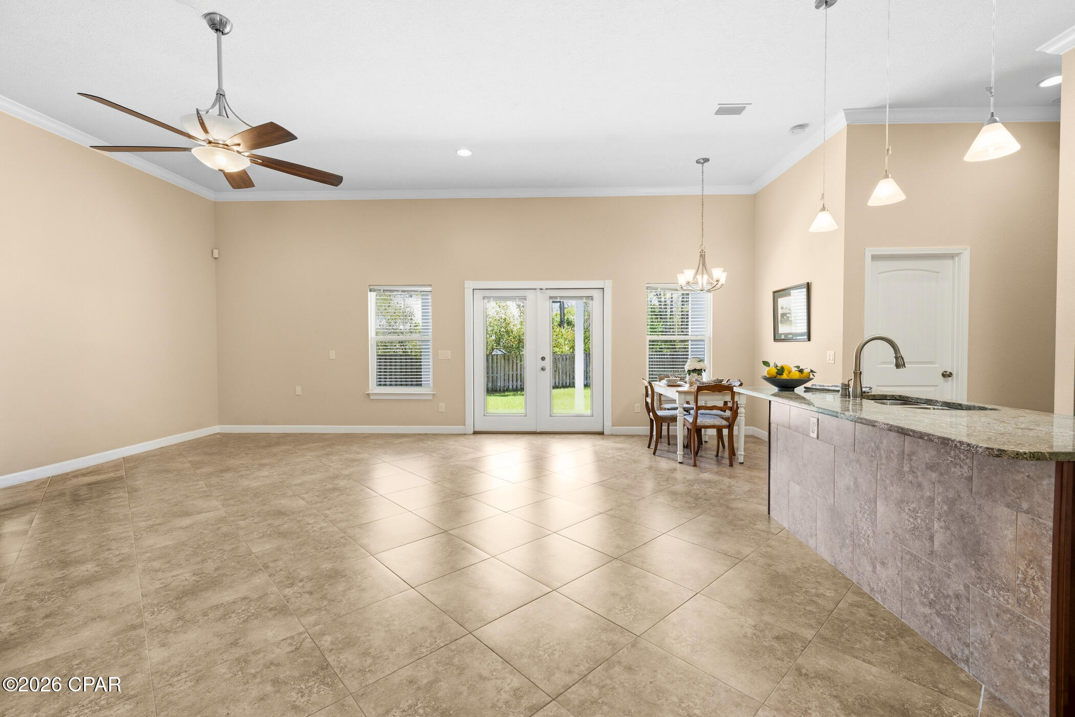 Lyndell Plantation - Residential