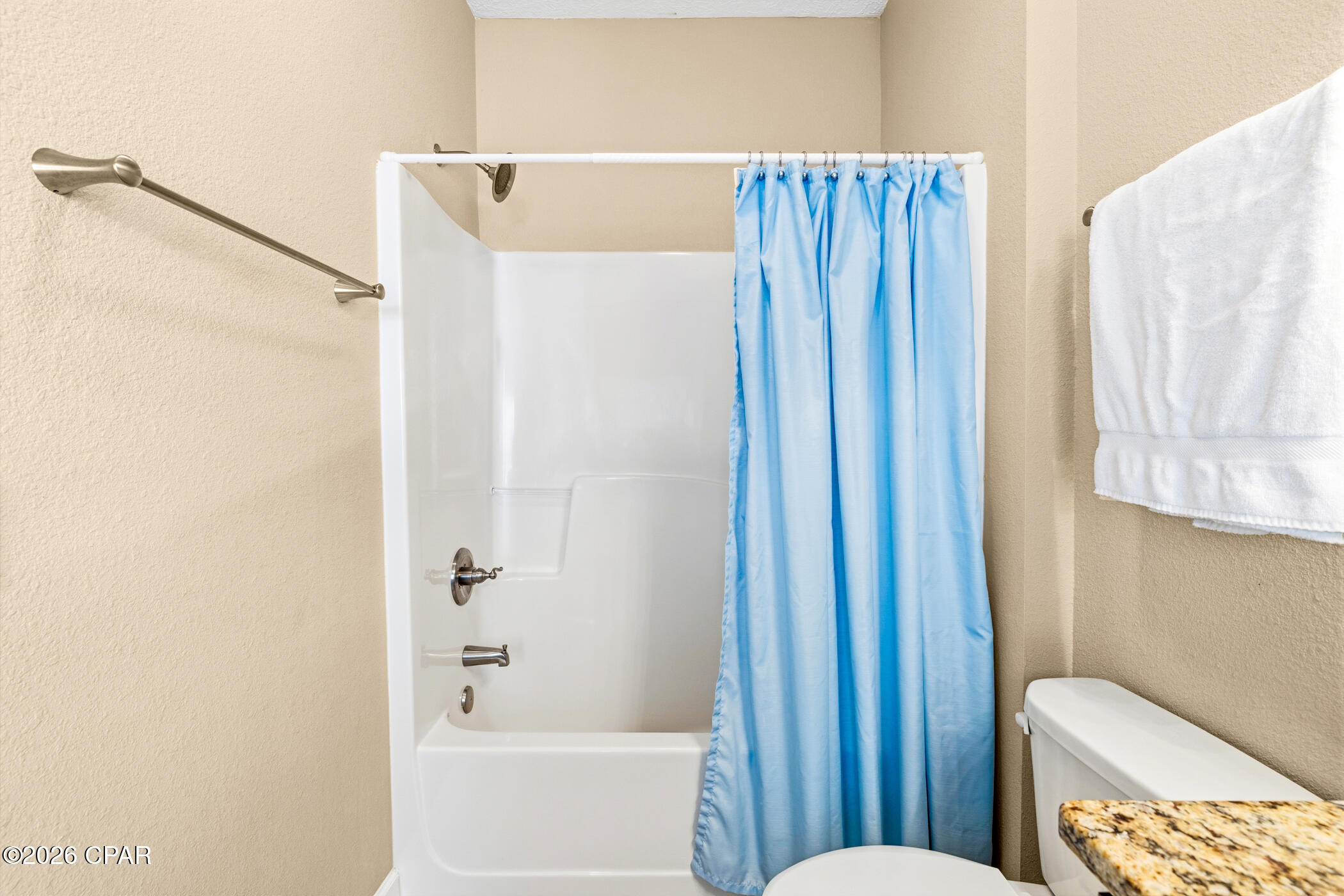 Lyndell Plantation - Residential