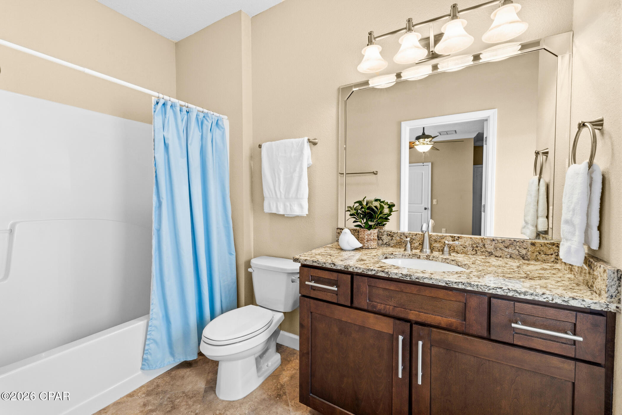 Lyndell Plantation - Residential