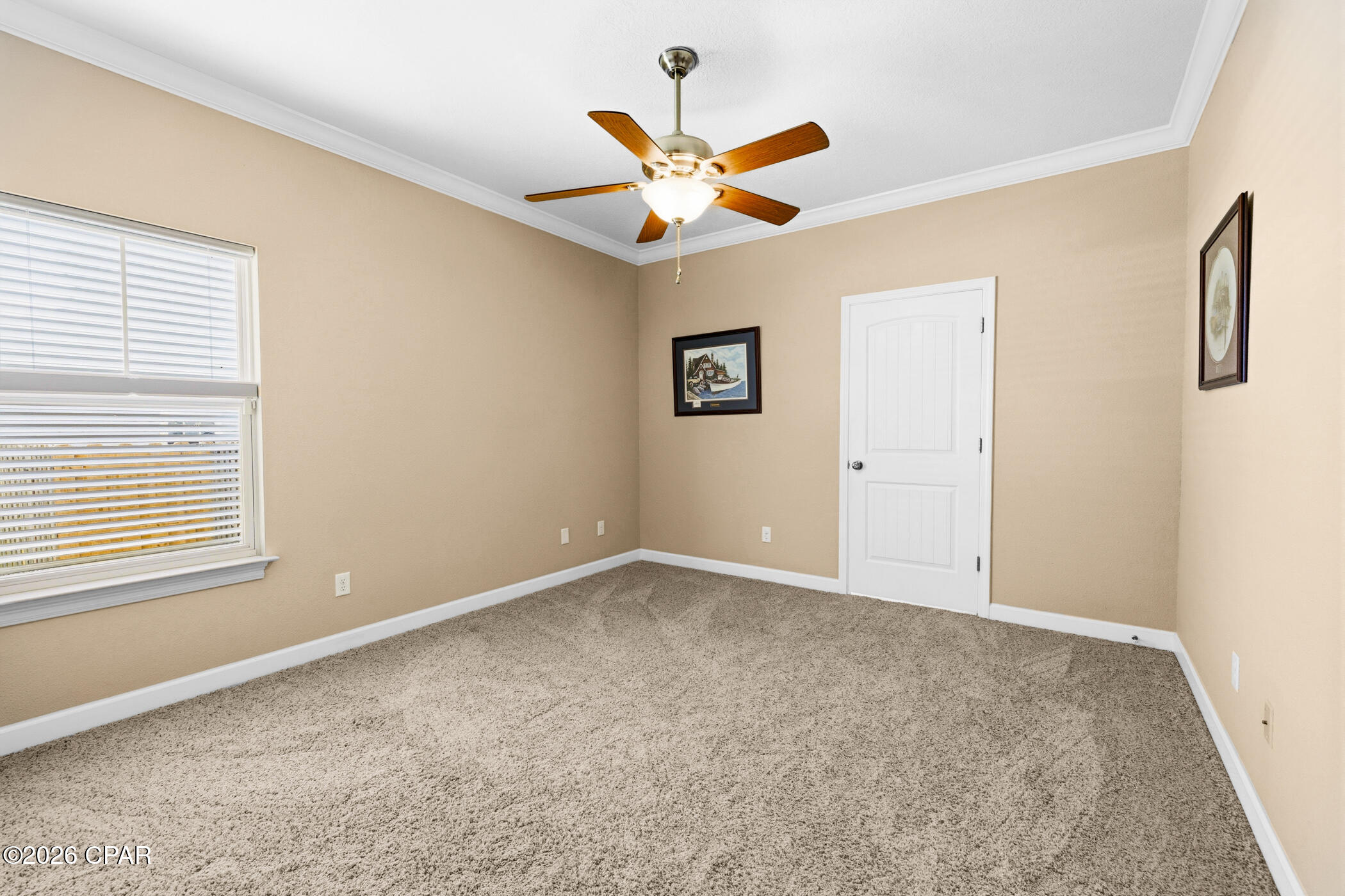 Lyndell Plantation - Residential