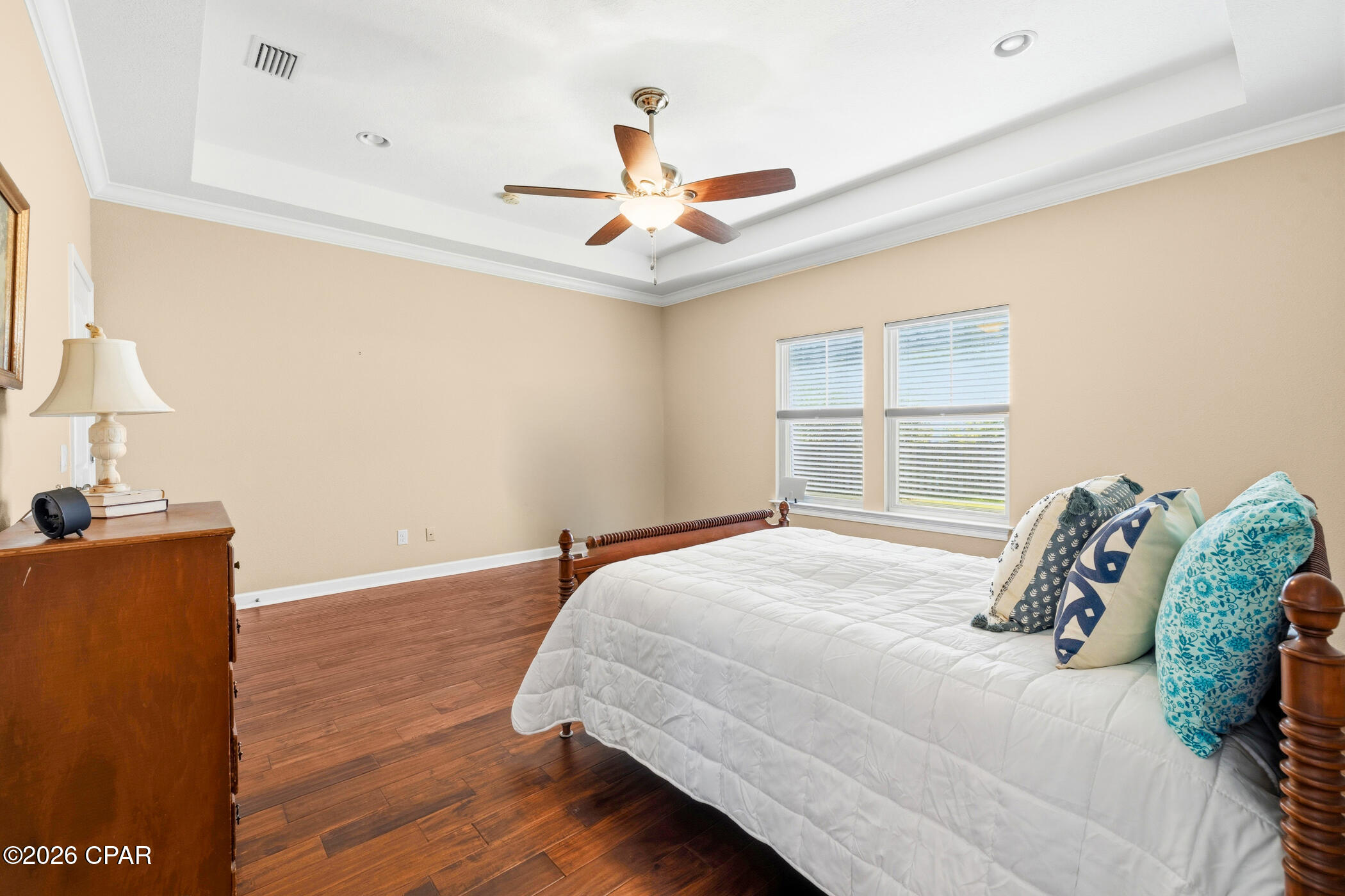 Lyndell Plantation - Residential