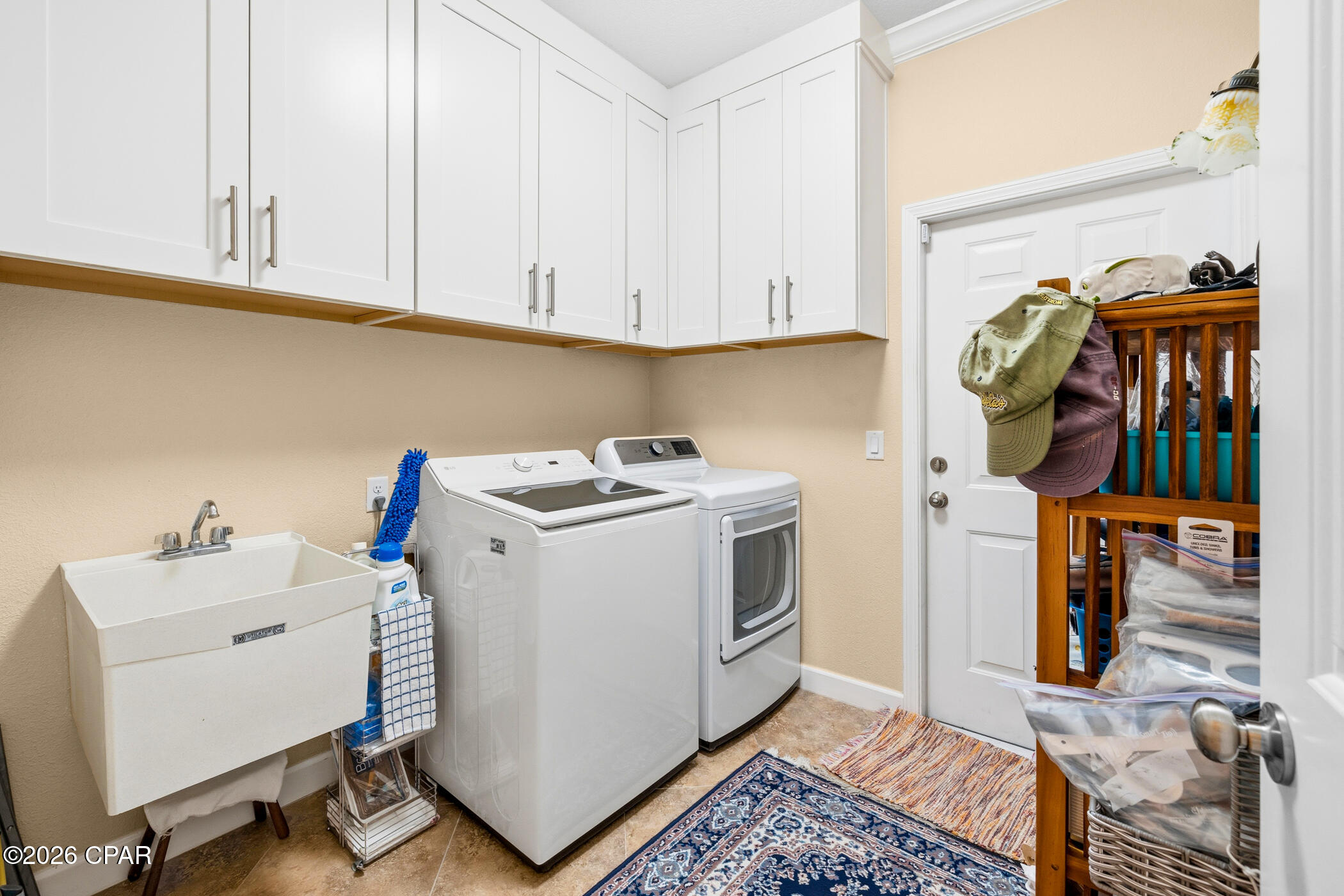 Lyndell Plantation - Residential