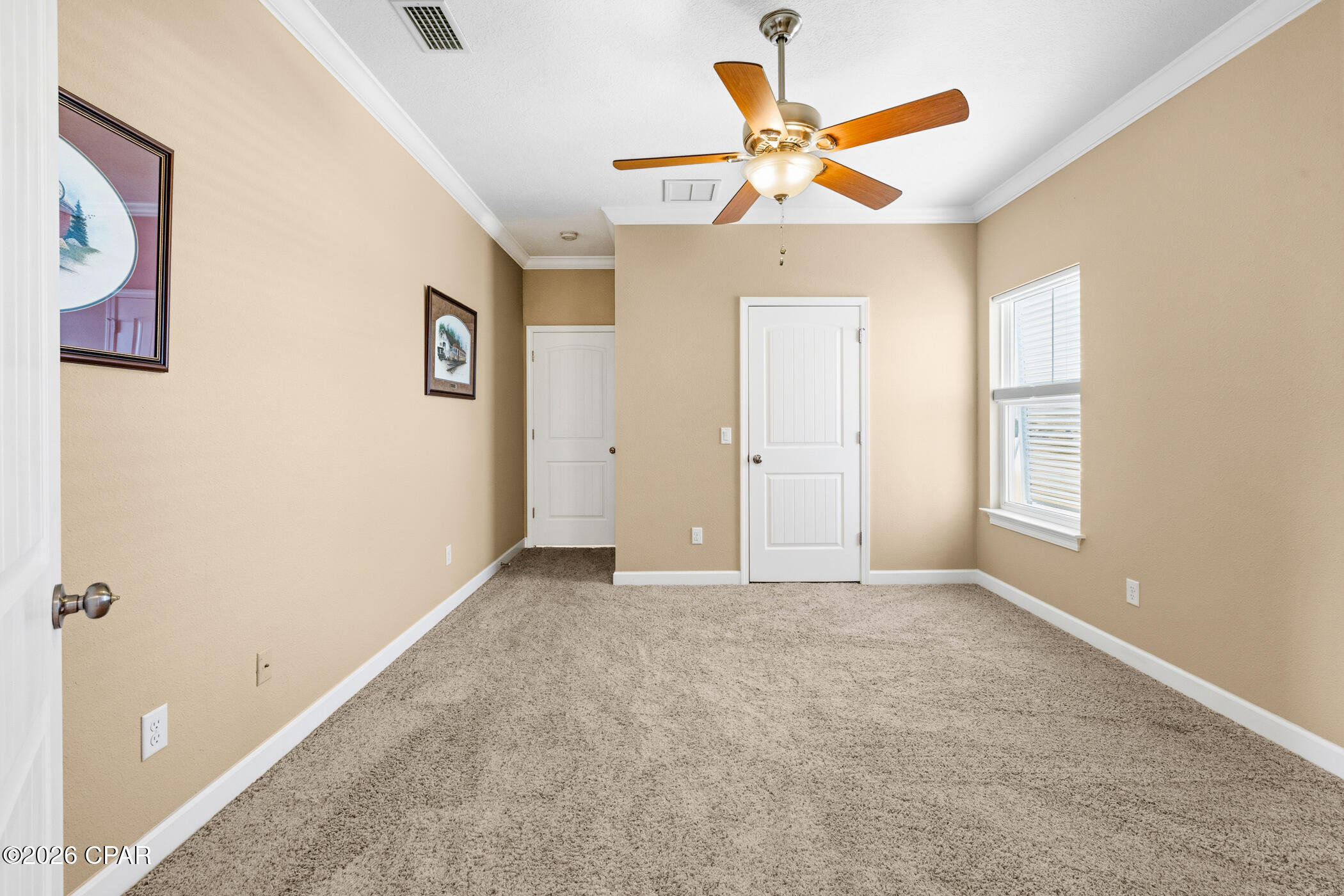 Lyndell Plantation - Residential