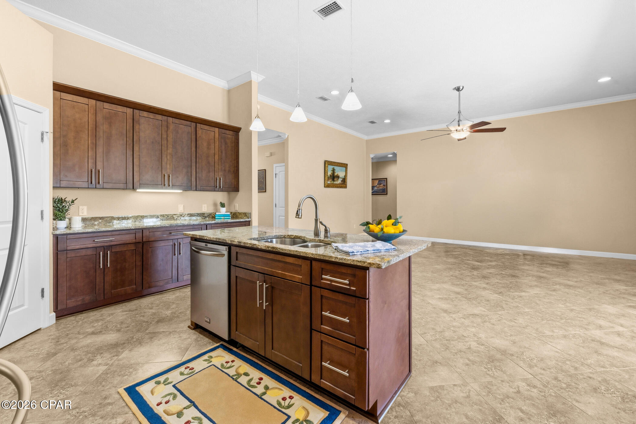 Lyndell Plantation - Residential