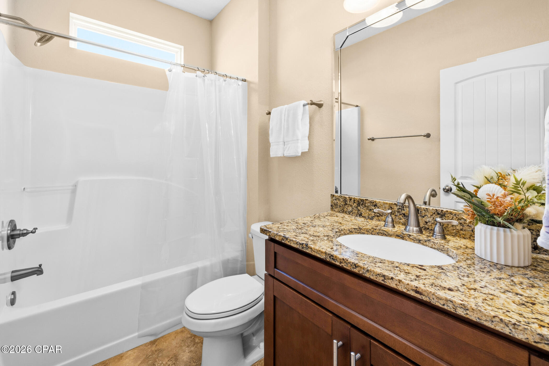 Lyndell Plantation - Residential