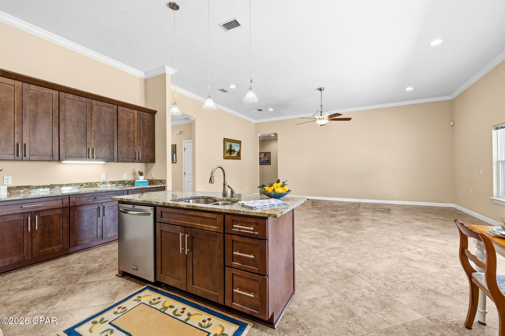 Lyndell Plantation - Residential