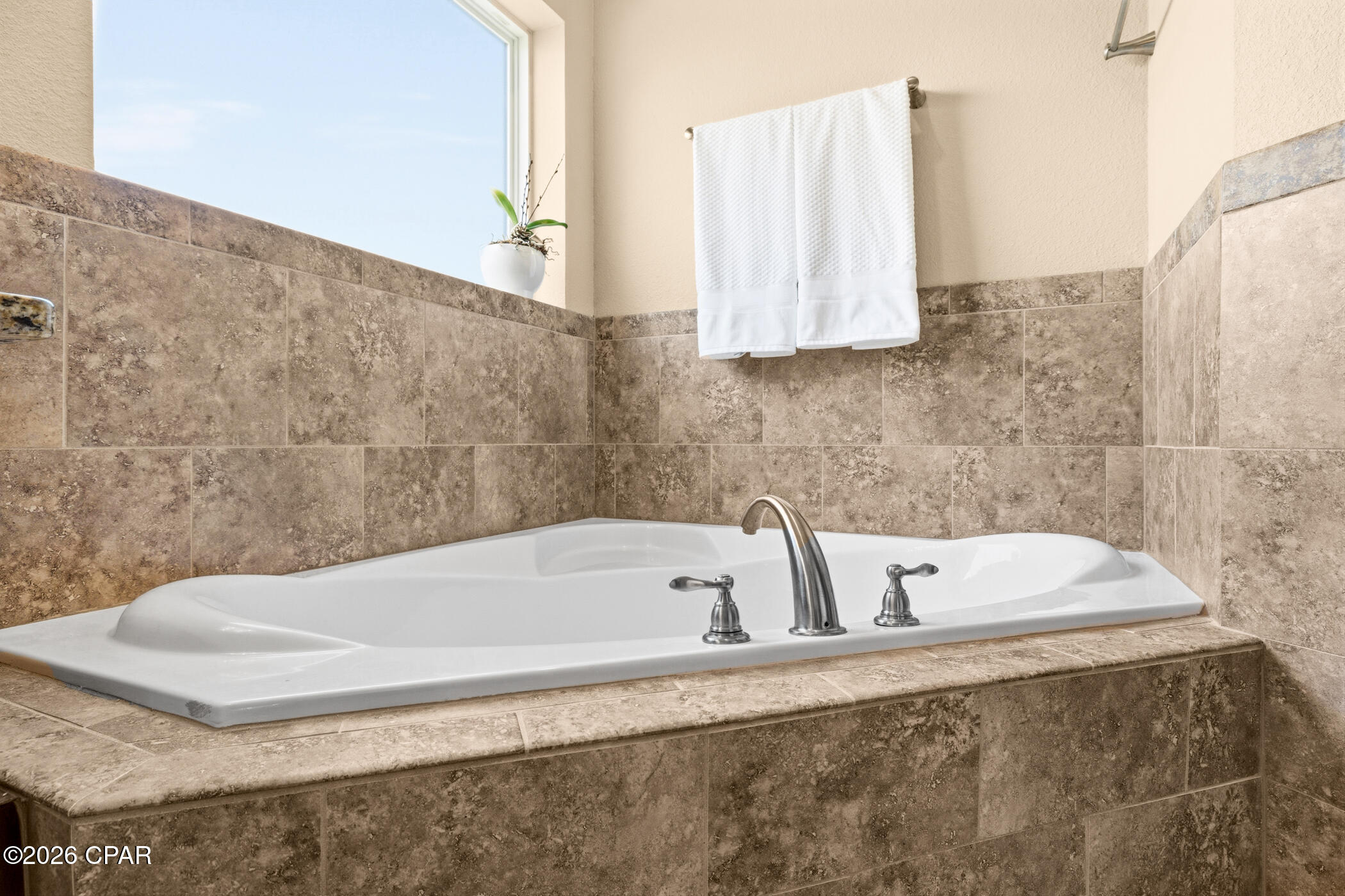 Lyndell Plantation - Residential