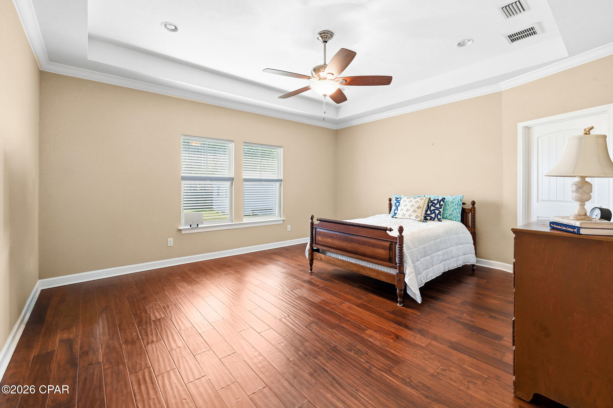 Lyndell Plantation - Residential