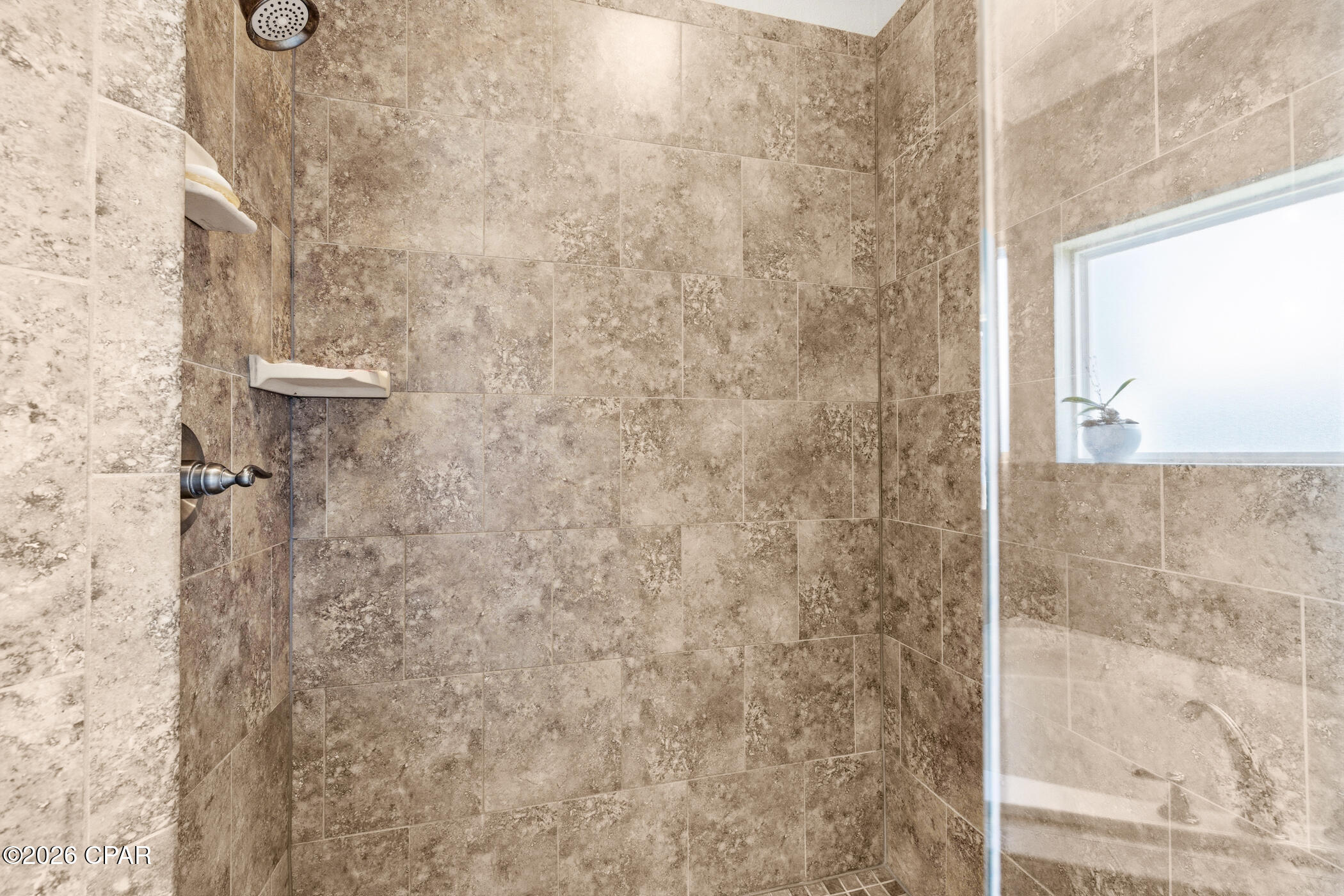 Lyndell Plantation - Residential