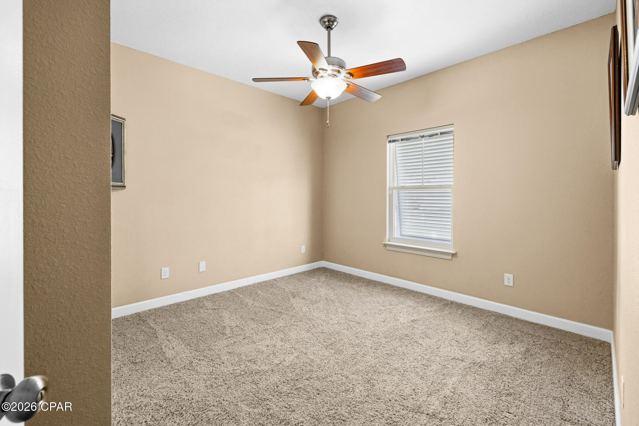 Lyndell Plantation - Residential