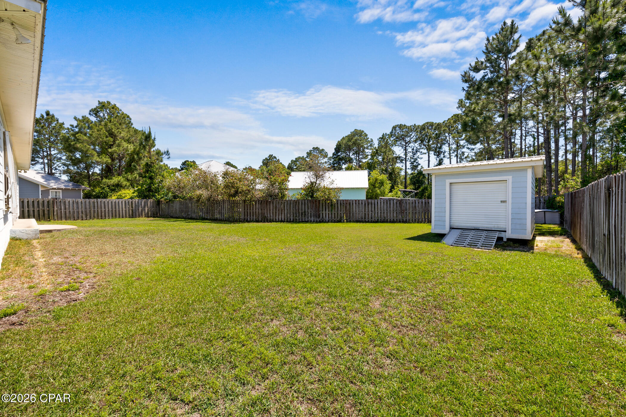 Lyndell Plantation - Residential