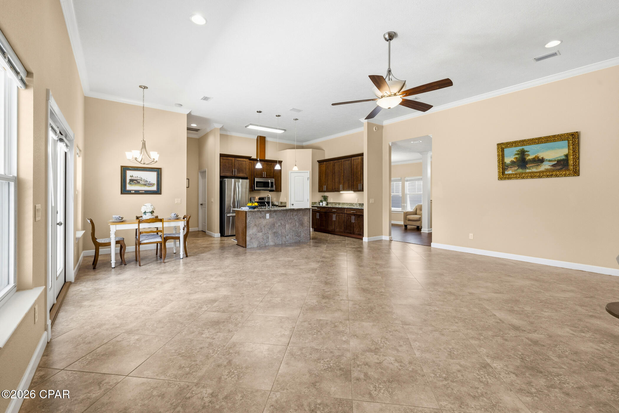 Lyndell Plantation - Residential