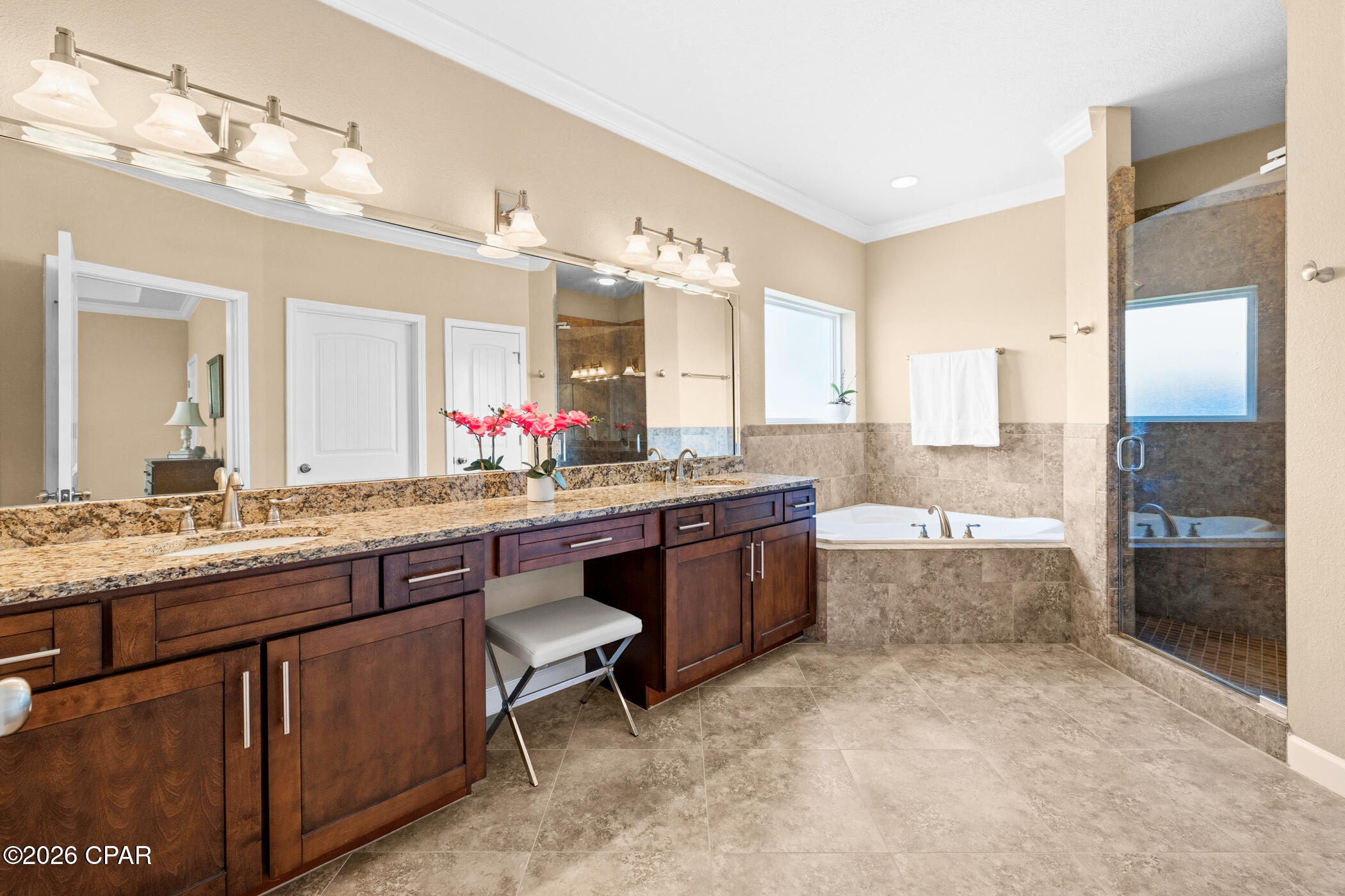 Lyndell Plantation - Residential