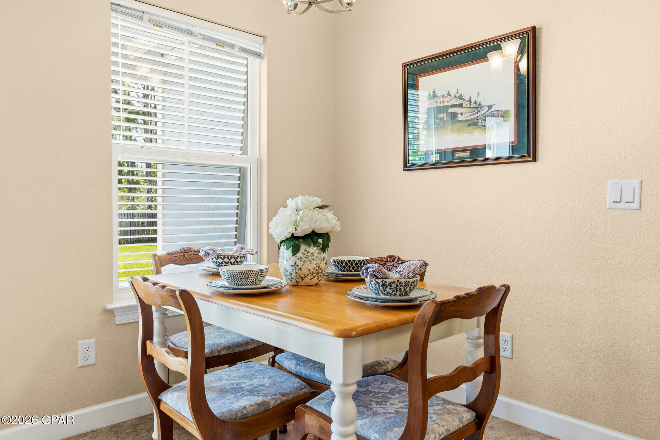 Lyndell Plantation - Residential