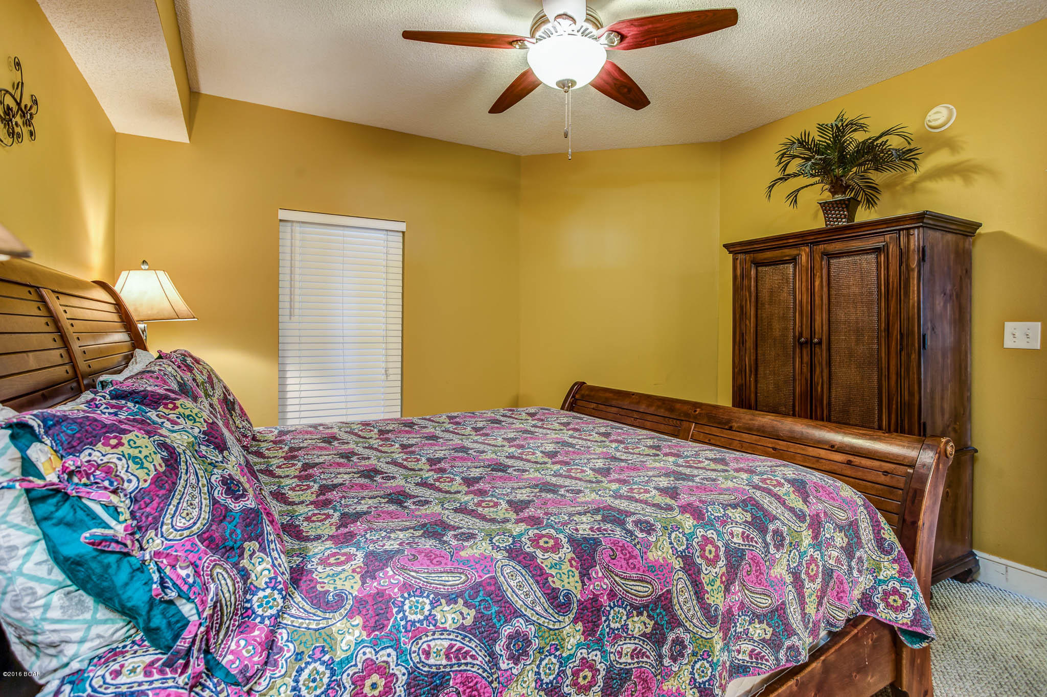 Majestic Beach Tower I - Residential