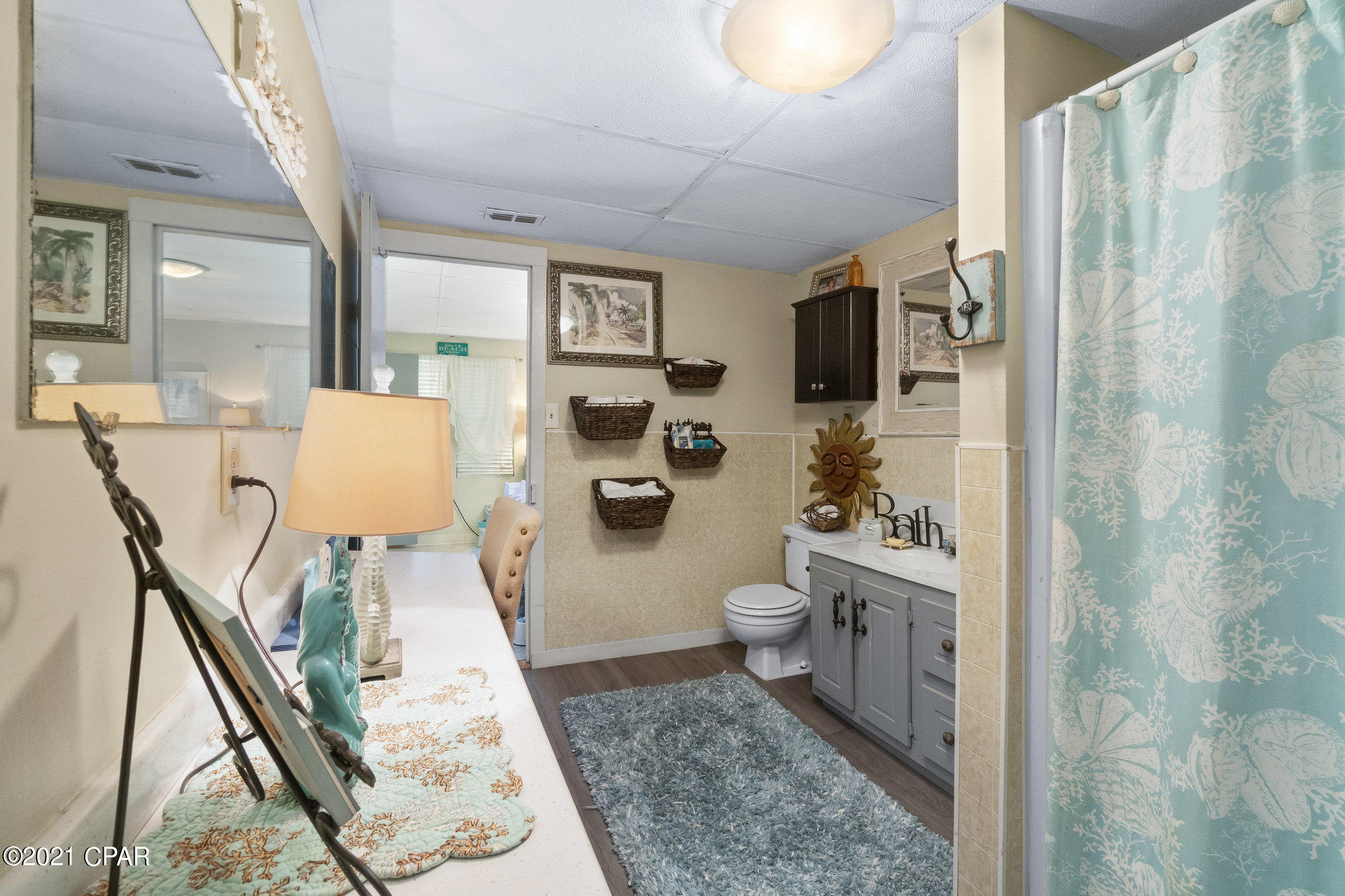 Miramar Heights - Residential