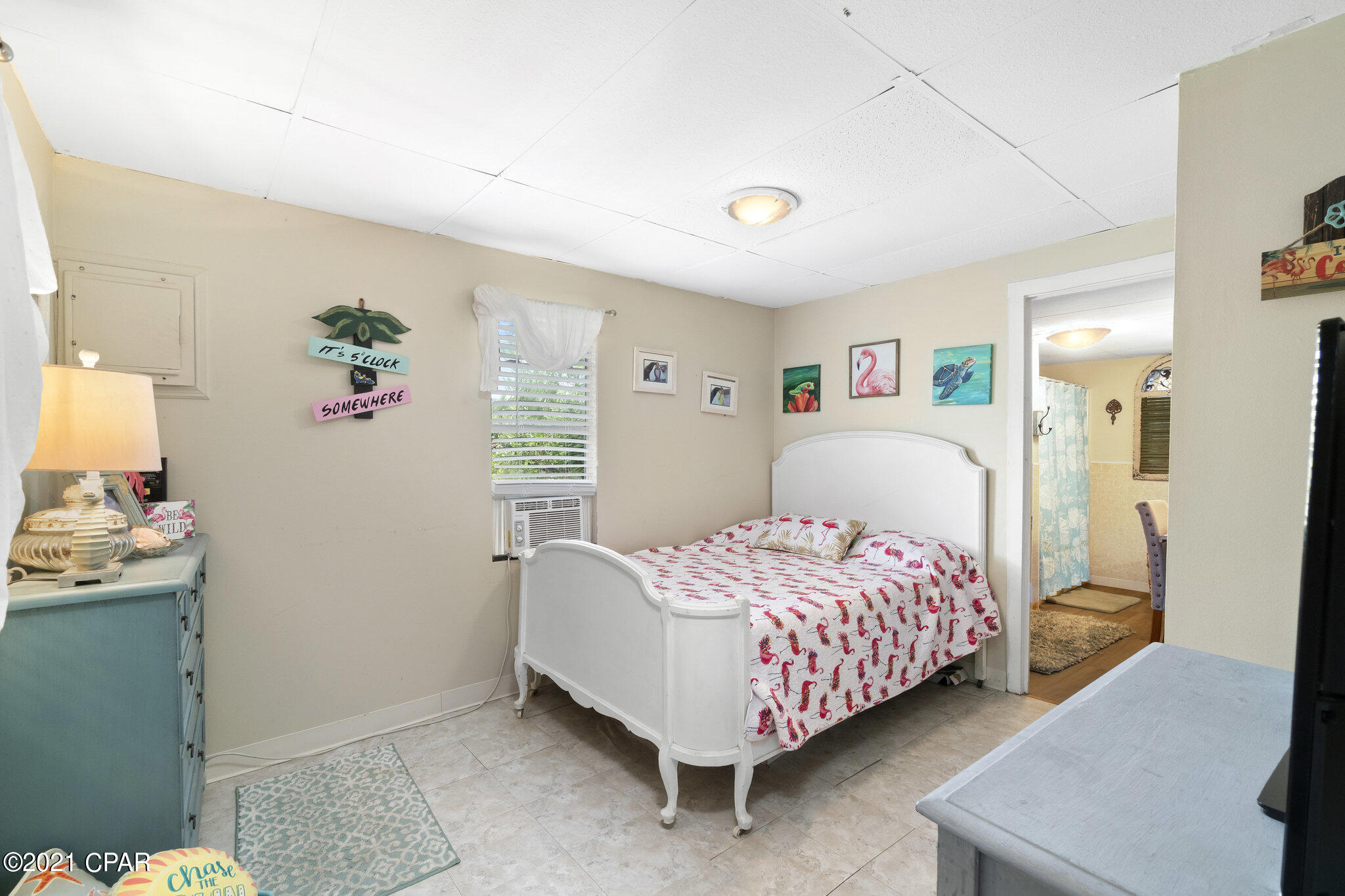 Miramar Heights - Residential