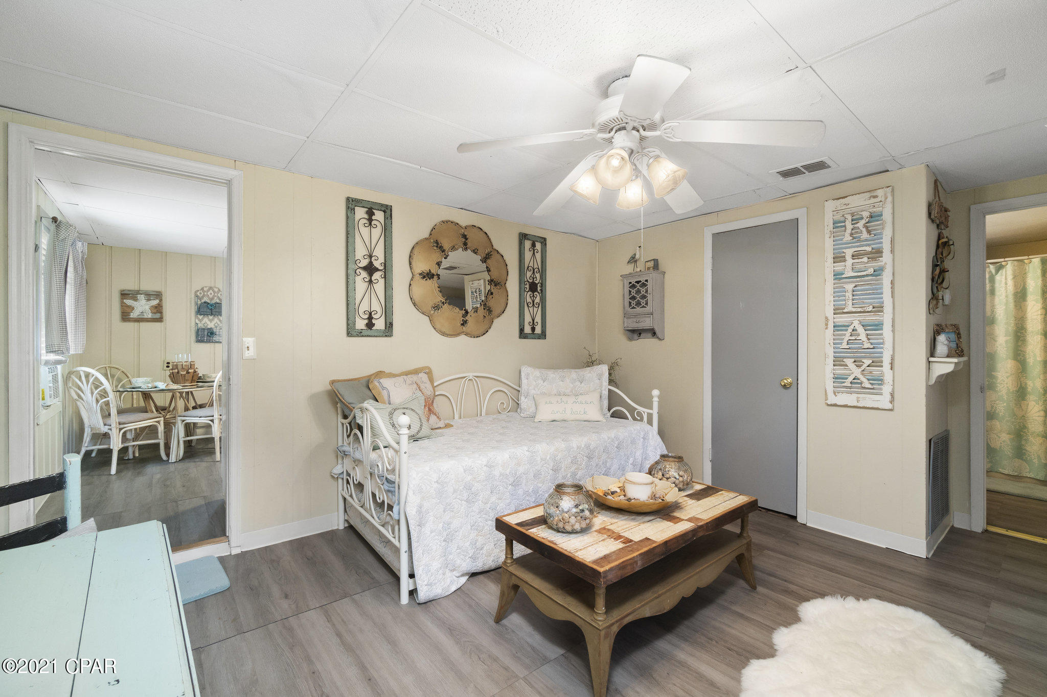 Miramar Heights - Residential