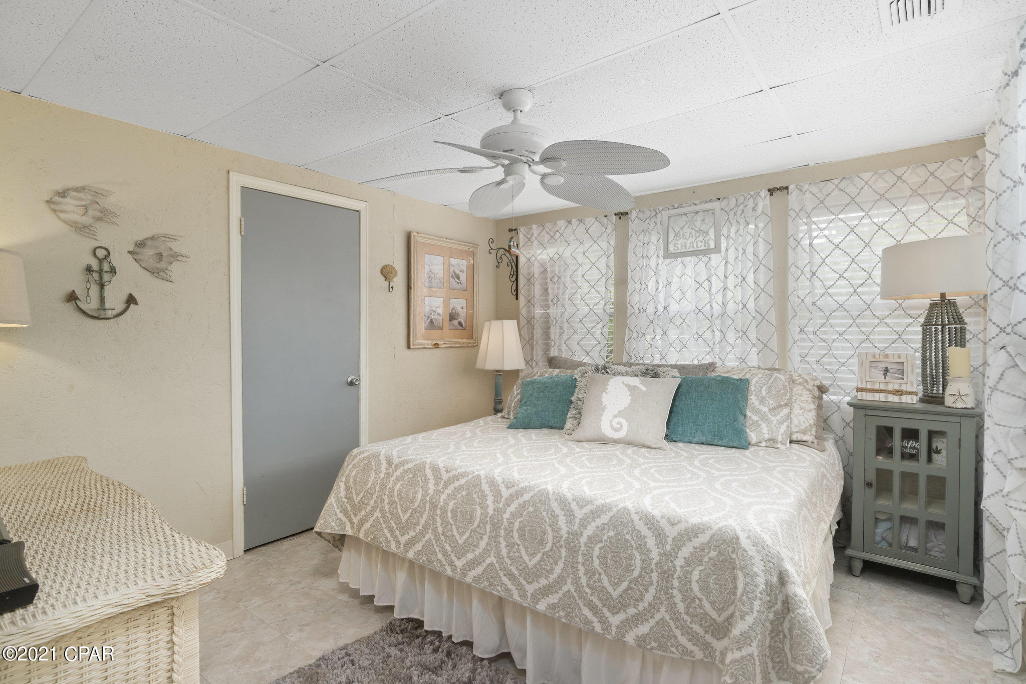 Miramar Heights - Residential