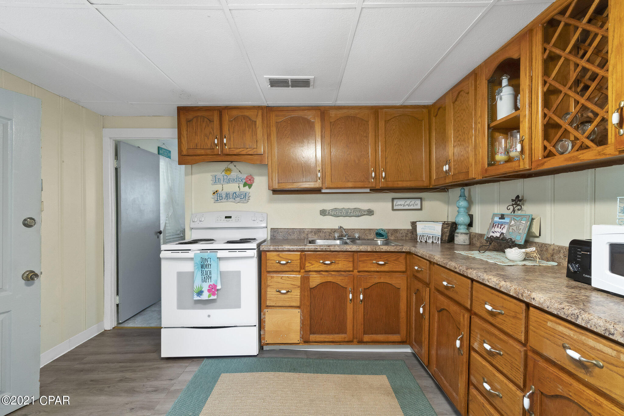 Miramar Heights - Residential