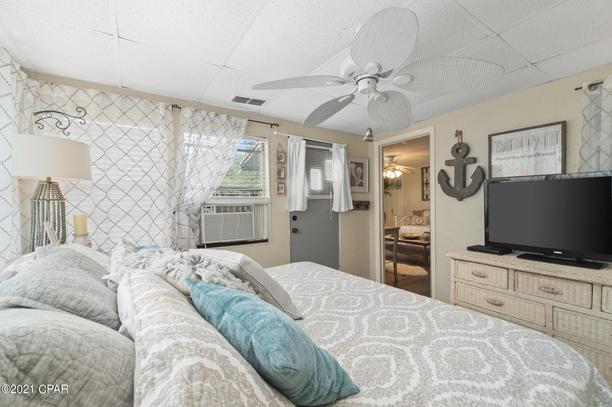 Miramar Heights - Residential