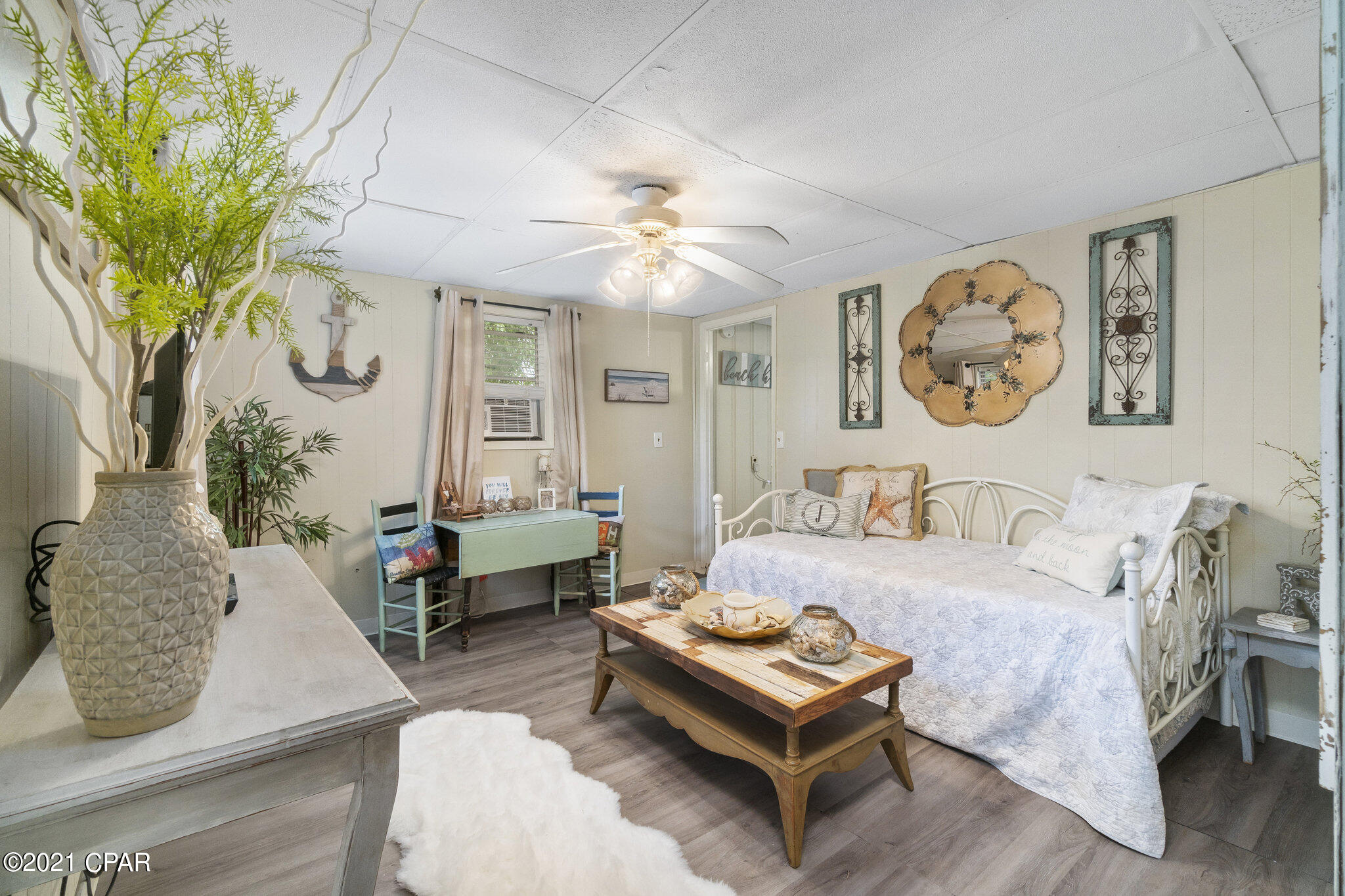 Miramar Heights - Residential