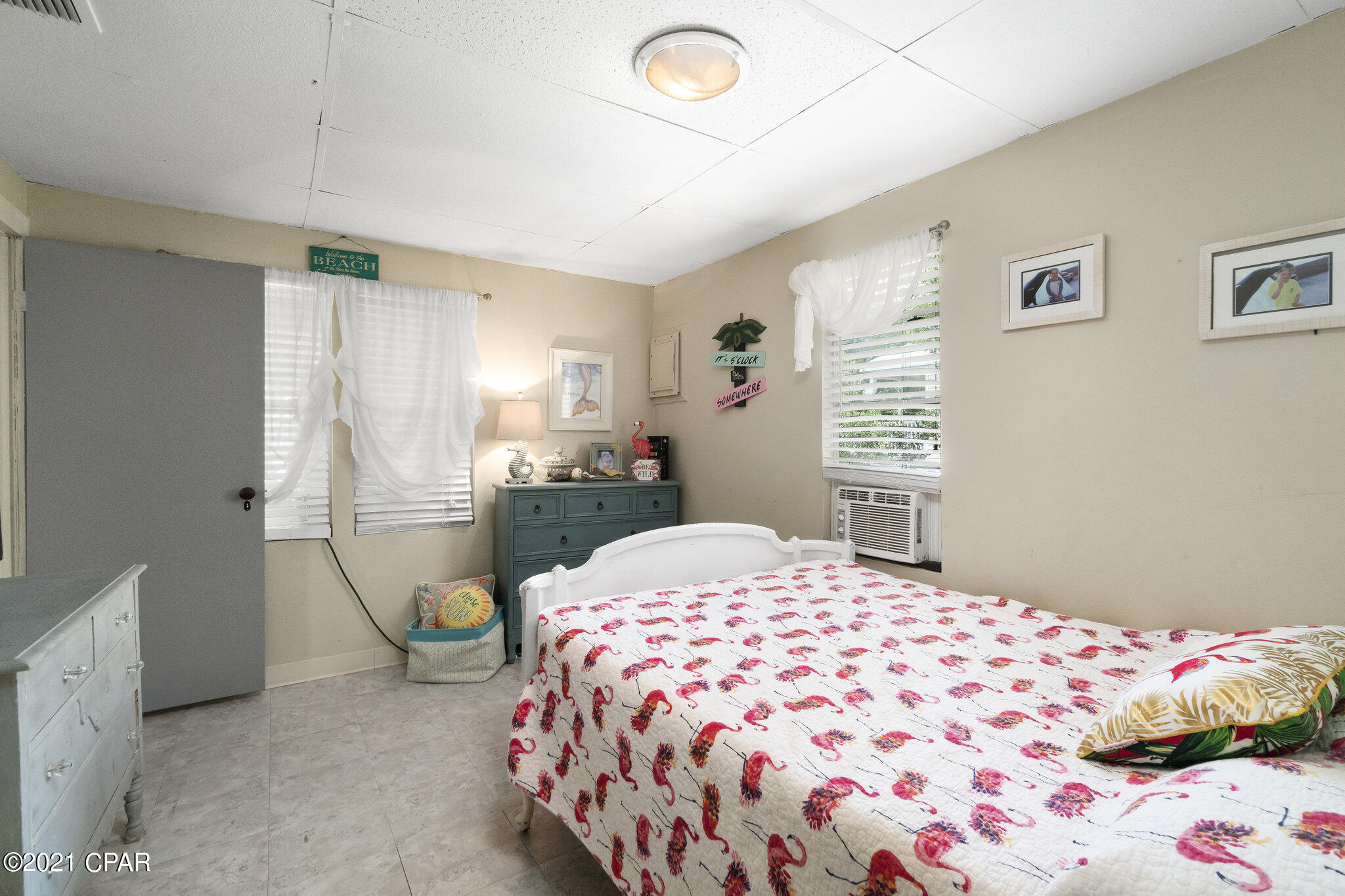 Miramar Heights - Residential