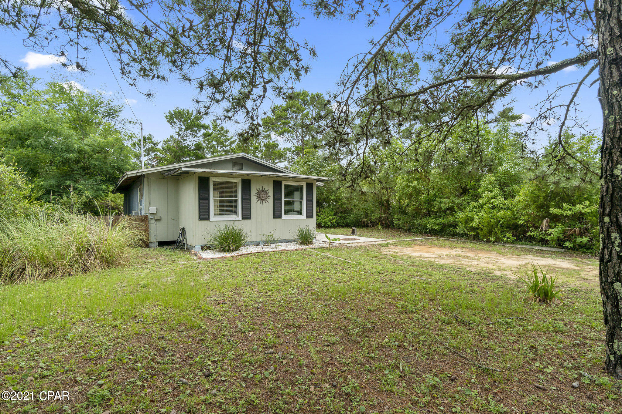 Miramar Heights - Residential