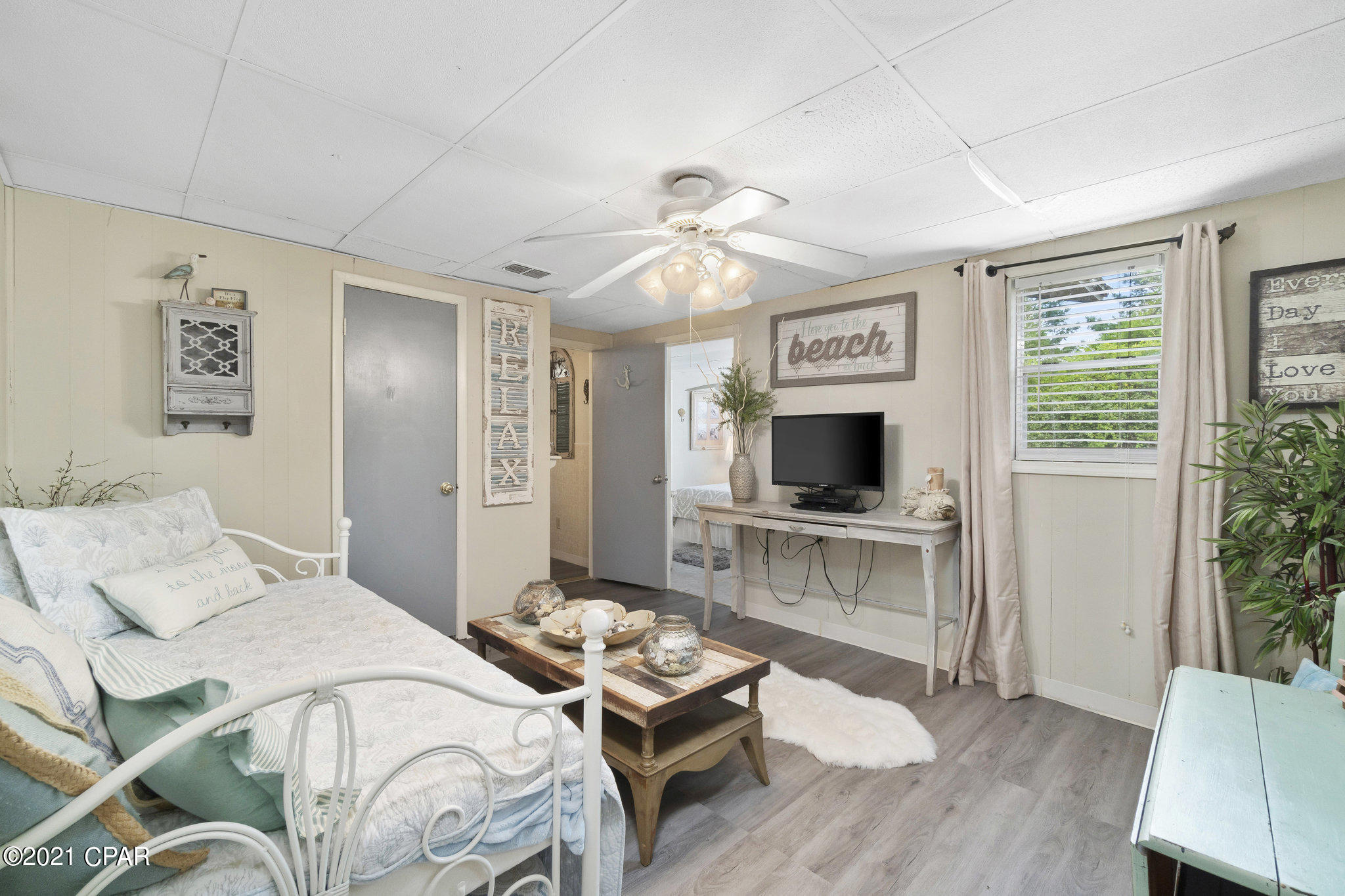 Miramar Heights - Residential