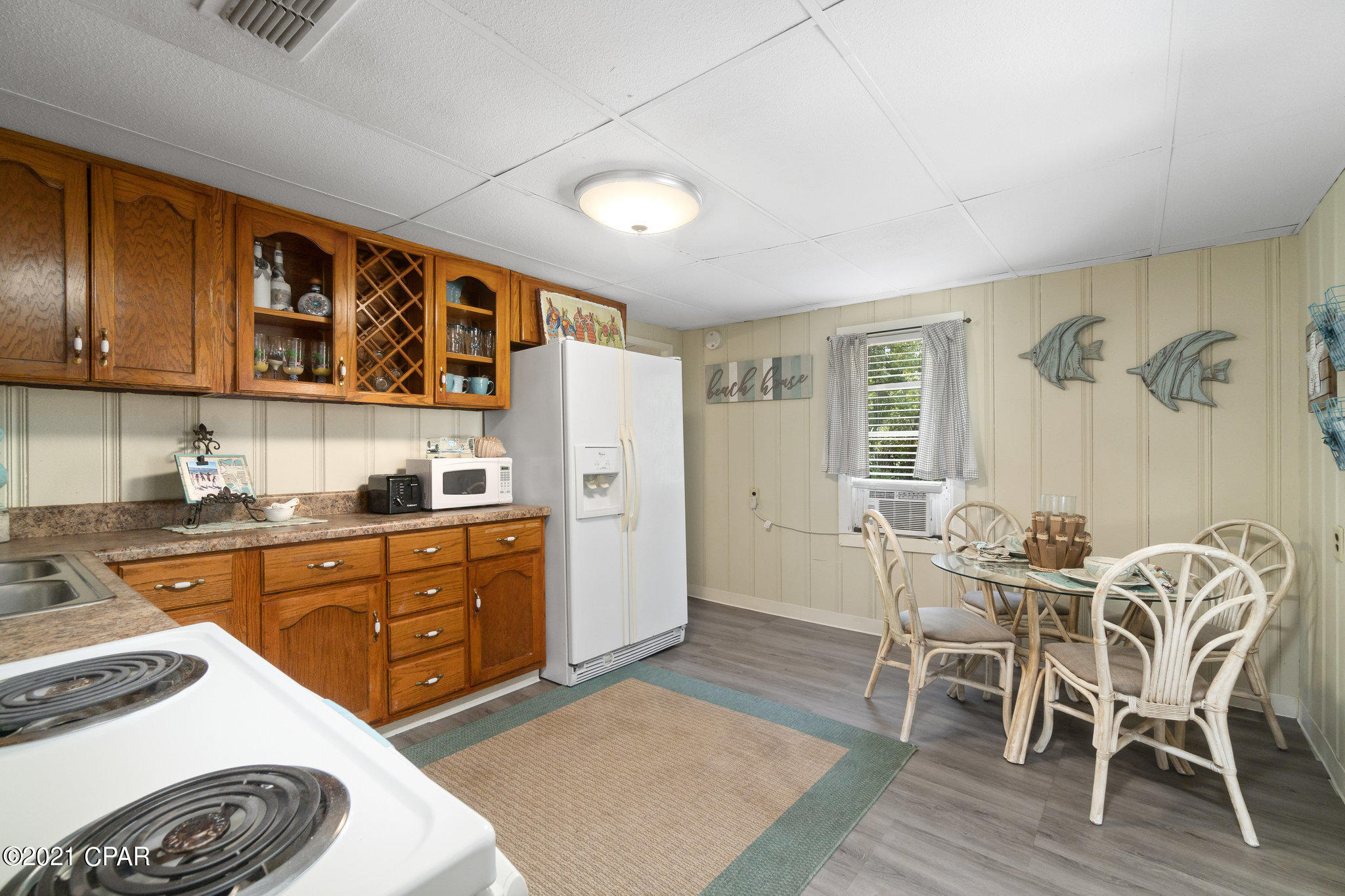 Miramar Heights - Residential