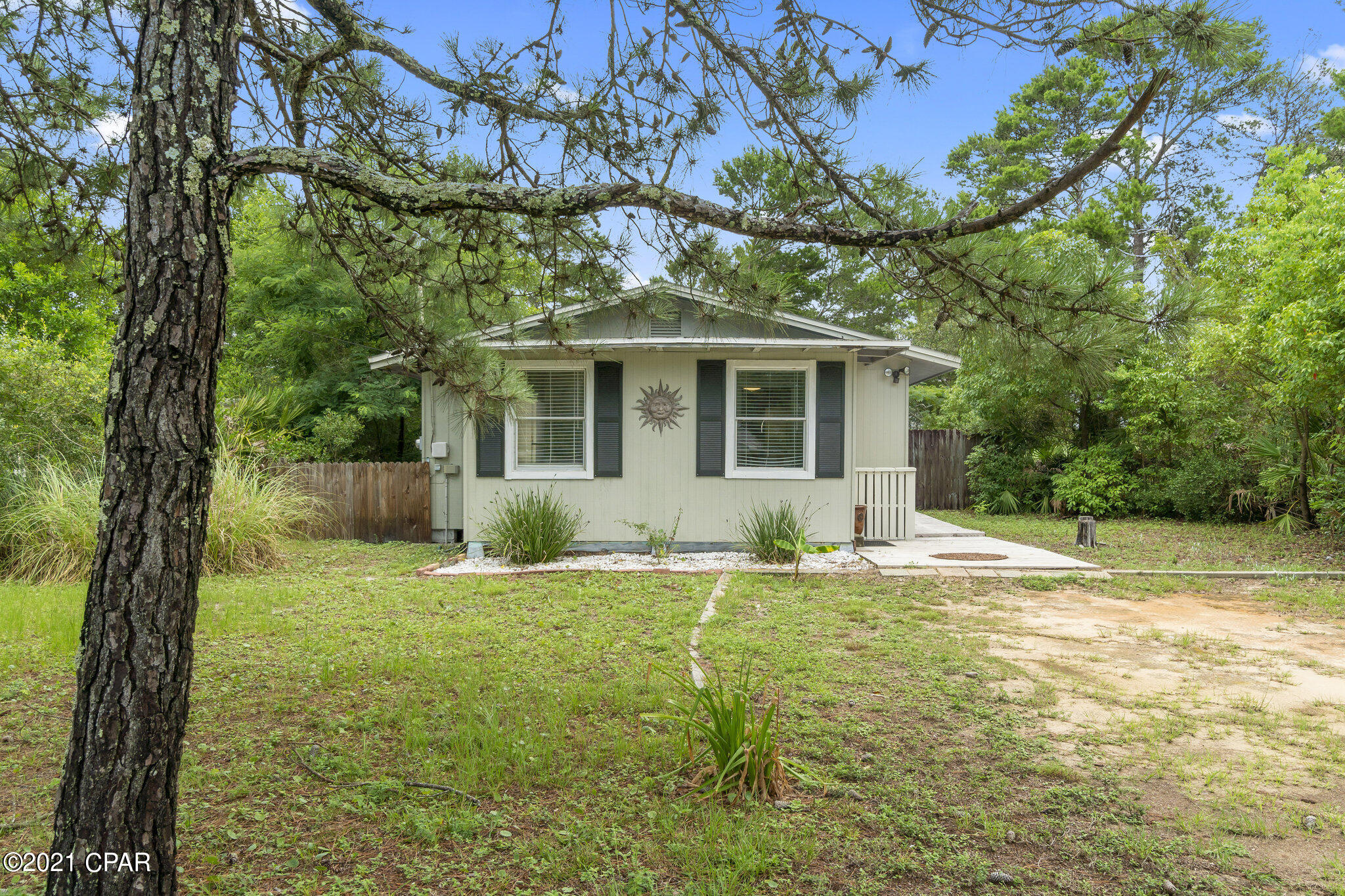 Miramar Heights - Residential