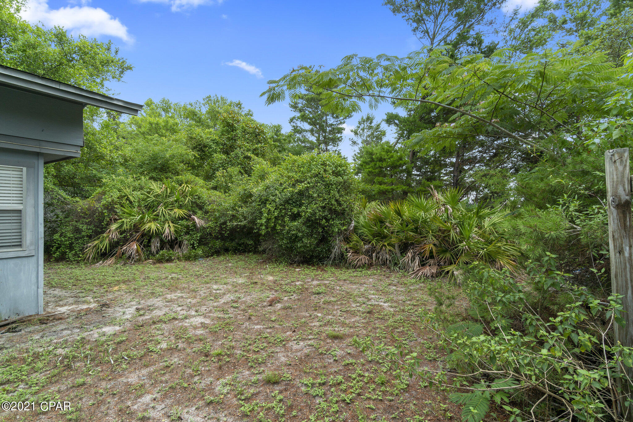 Miramar Heights - Residential