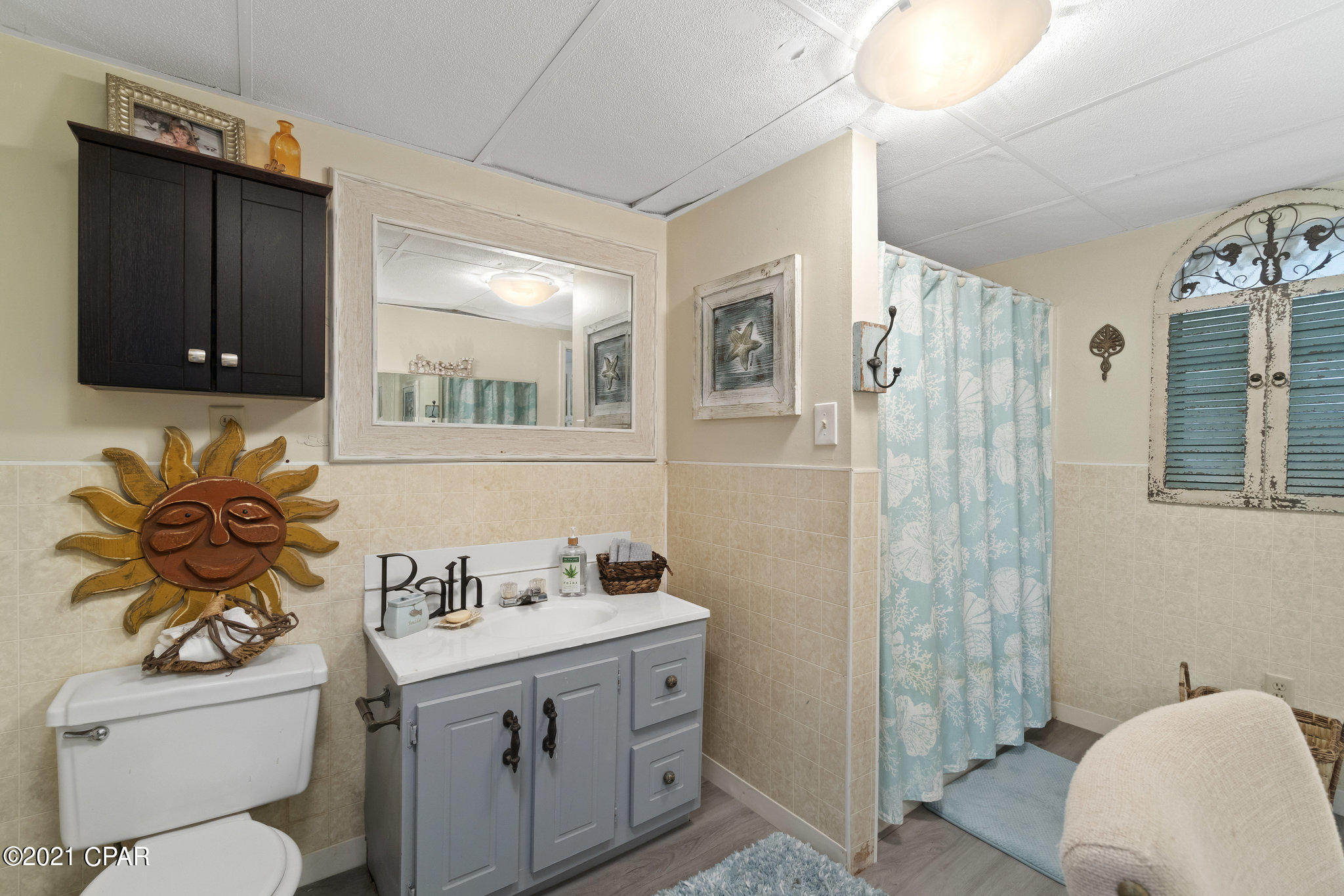 Miramar Heights - Residential