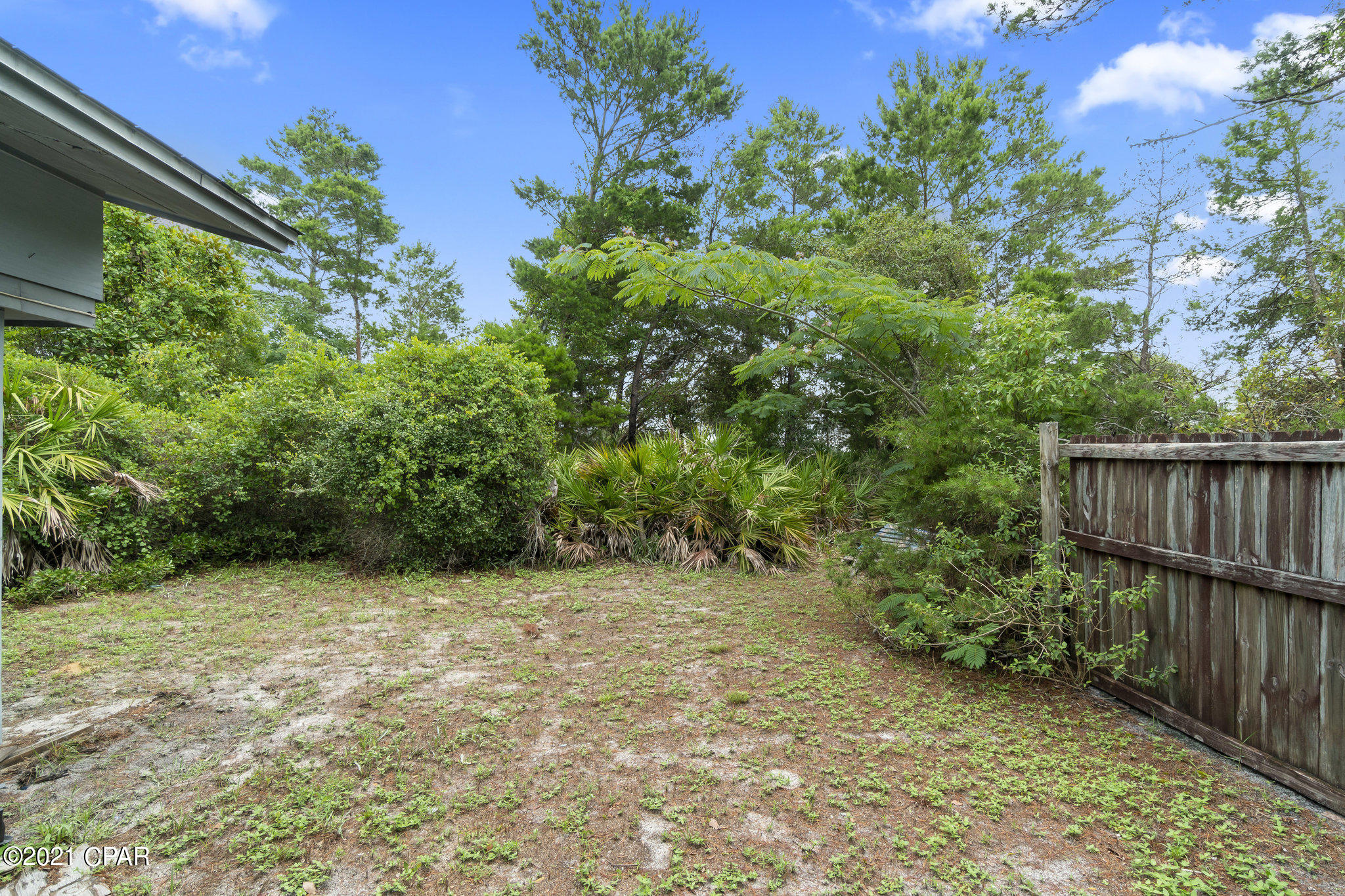 Miramar Heights - Residential